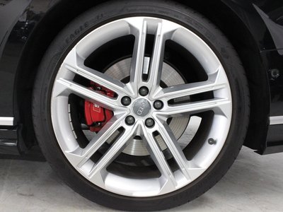 صورة مصغرة 59 لـ 2020 AUDI S8