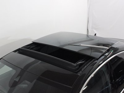 صورة مصغرة 52 لـ 2020 AUDI S8