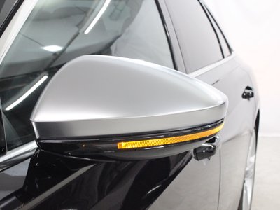 صورة مصغرة 53 لـ 2020 AUDI S8