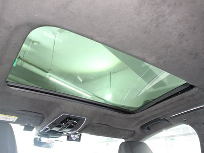 صورة مصغرة 30 لـ 2020 AUDI S8