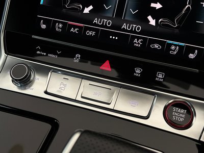 2023 AUDI RS6 AVANT 缩略图 51