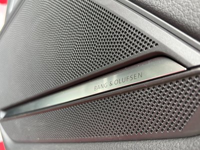 2023 AUDI RS6 AVANT 缩略图 26