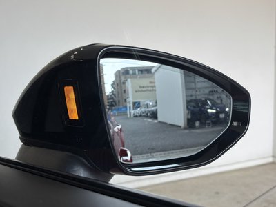 2023 AUDI RS6 AVANT 缩略图 42