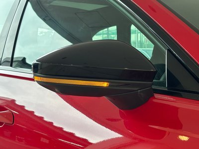 2023 AUDI RS6 AVANT 缩略图 69