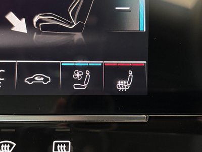 2023 AUDI RS6 AVANT 缩略图 50