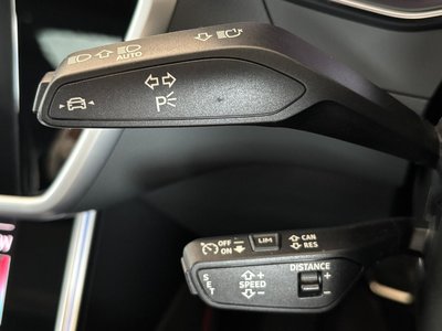 2023 AUDI RS6 AVANT 缩略图 55