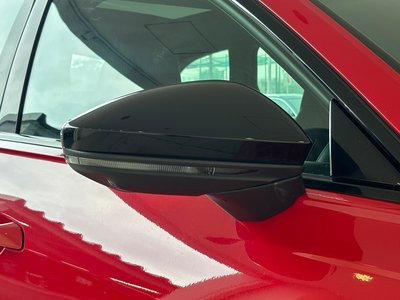 2023 AUDI RS6 AVANT 缩略图 68