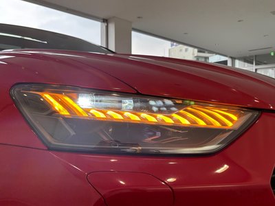 2023 AUDI RS6 AVANT 缩略图 67