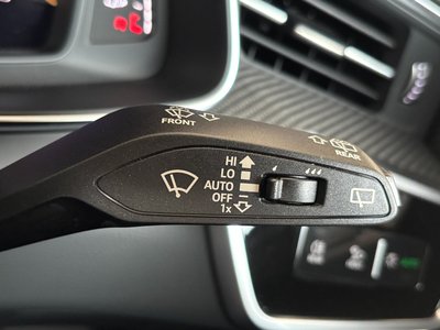 2023 AUDI RS6 AVANT 缩略图 56