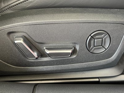 2023 AUDI RS6 AVANT 缩略图 25