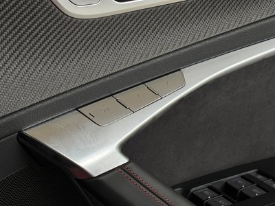 2023 AUDI RS6 AVANT 缩略图 27