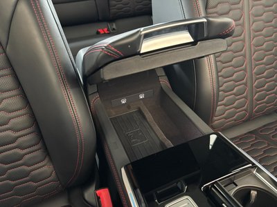 2023 AUDI RS6 AVANT 缩略图 54