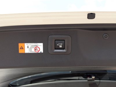 2023 Toyota ALPHARD 缩略图 31