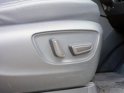 2023 Toyota ALPHARD 缩略图 56