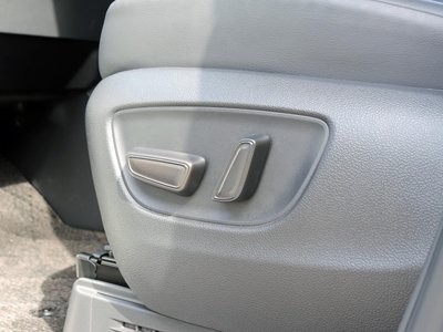 2023 Toyota ALPHARD 缩略图 57