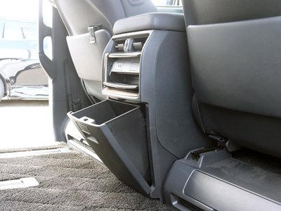 2023 Toyota ALPHARD 缩略图 27