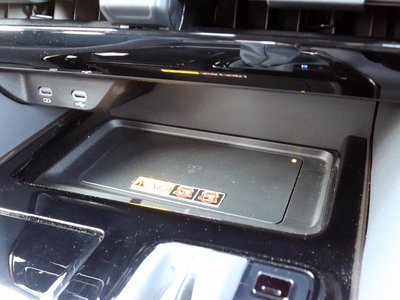 2023 Toyota ALPHARD 缩略图 14