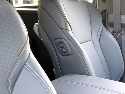 2023 Toyota ALPHARD 缩略图 48