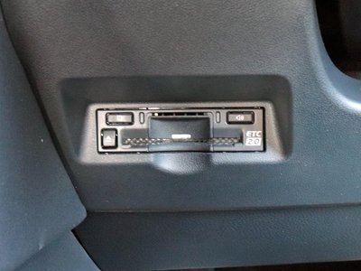 2023 Toyota ALPHARD 缩略图 54