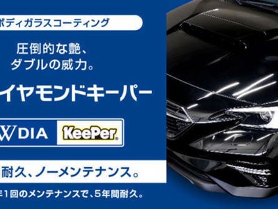 2023 Toyota ALPHARD 缩略图 72