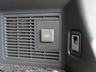 2023 Toyota ALPHARD 缩略图 60
