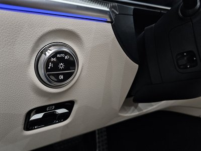 2025 Mercedes-BENZ CLE — миниатюра 24