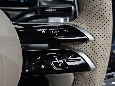 2025 Mercedes-BENZ CLE — миниатюра 29