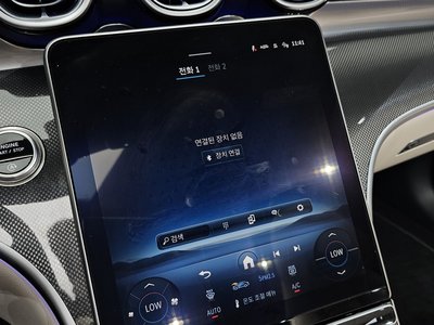 2025 Mercedes-BENZ CLE — миниатюра 27