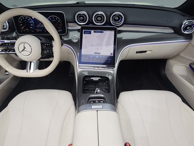 صورة 5 لـ 2025 Mercedes-BENZ CLE