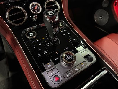 صورة مصغرة 11 لـ 2022 Bentley CONTINENTAL