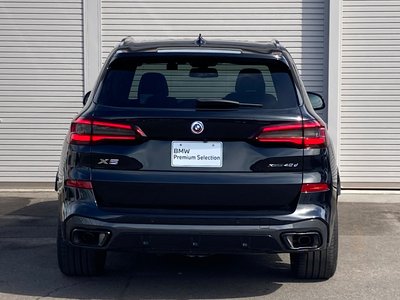 BMW X5 - 10
