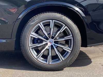 BMW X5 - 8