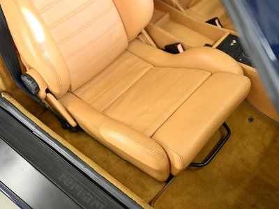 صورة مصغرة 57 لـ 1998 Ferrari F355