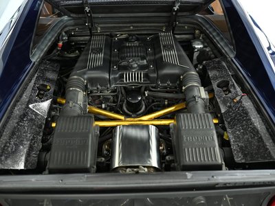 صورة مصغرة 69 لـ 1998 Ferrari F355