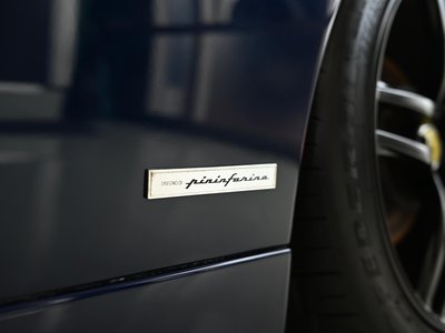 صورة مصغرة 18 لـ 1998 Ferrari F355