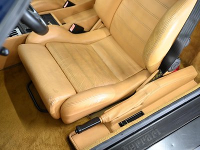 صورة مصغرة 44 لـ 1998 Ferrari F355