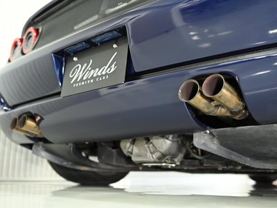 صورة مصغرة 26 لـ 1998 Ferrari F355