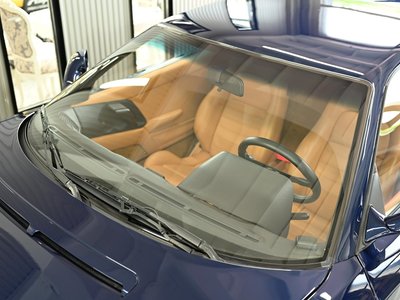 صورة مصغرة 12 لـ 1998 Ferrari F355