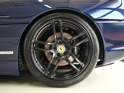 صورة مصغرة 32 لـ 1998 Ferrari F355