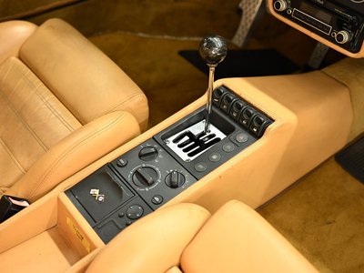 صورة مصغرة 59 لـ 1998 Ferrari F355