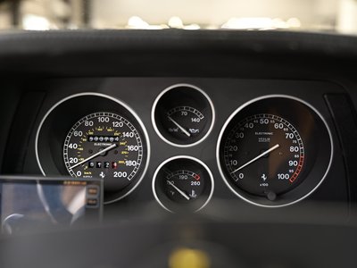 صورة مصغرة 46 لـ 1998 Ferrari F355