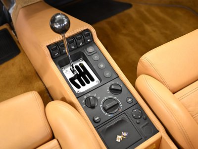 صورة مصغرة 47 لـ 1998 Ferrari F355