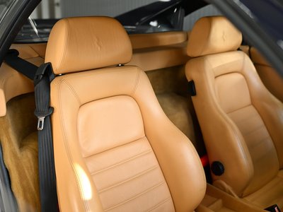 صورة مصغرة 56 لـ 1998 Ferrari F355