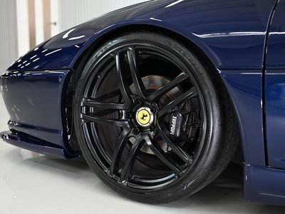 صورة مصغرة 30 لـ 1998 Ferrari F355