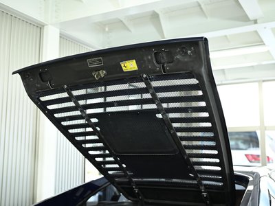 صورة مصغرة 70 لـ 1998 Ferrari F355