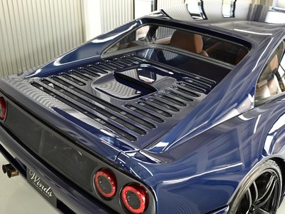 صورة مصغرة 22 لـ 1998 Ferrari F355