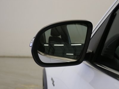 MERCEDES-BENZ GLB AMG - 7