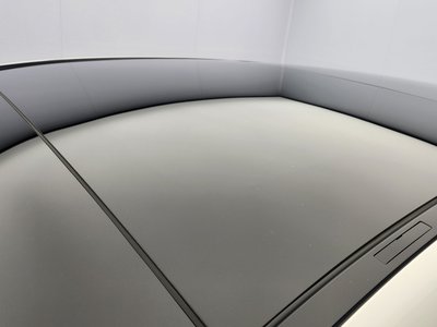 MERCEDES-BENZ EQE SUV - 7