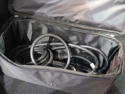 MERCEDES-BENZ EQS - 7
