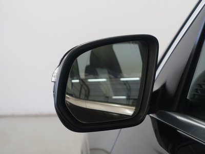 MERCEDES-BENZ GLE - 6